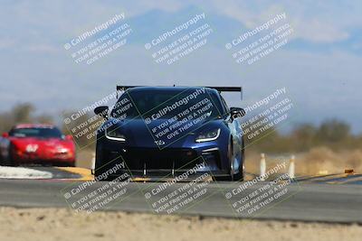 media/Mar-15-2025-Speed Ventures (Sat) [[c9b64f47cf]]/1-Red Group/Session 3 Turn 16 Entry/